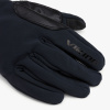 Перчатки Viking Windcross GWS (; 11 (26,5-28см); Black)
